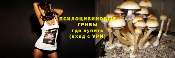скорость Абинск