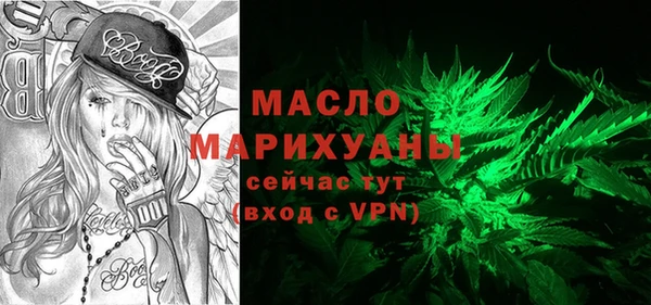 тгк Абаза