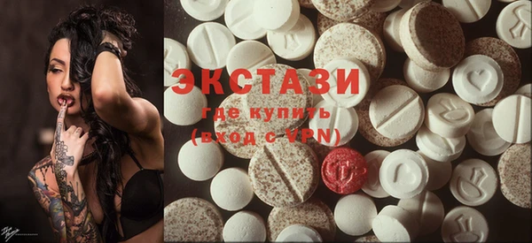 тгк Абаза