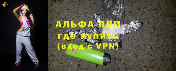 тгк Абаза