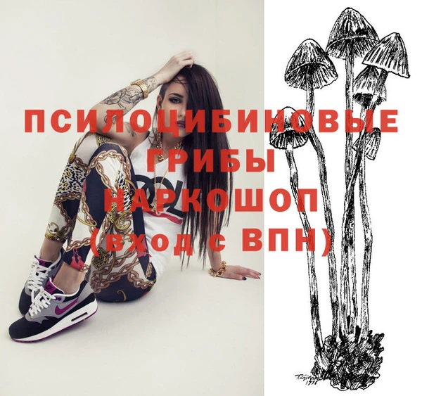 скорость Абинск